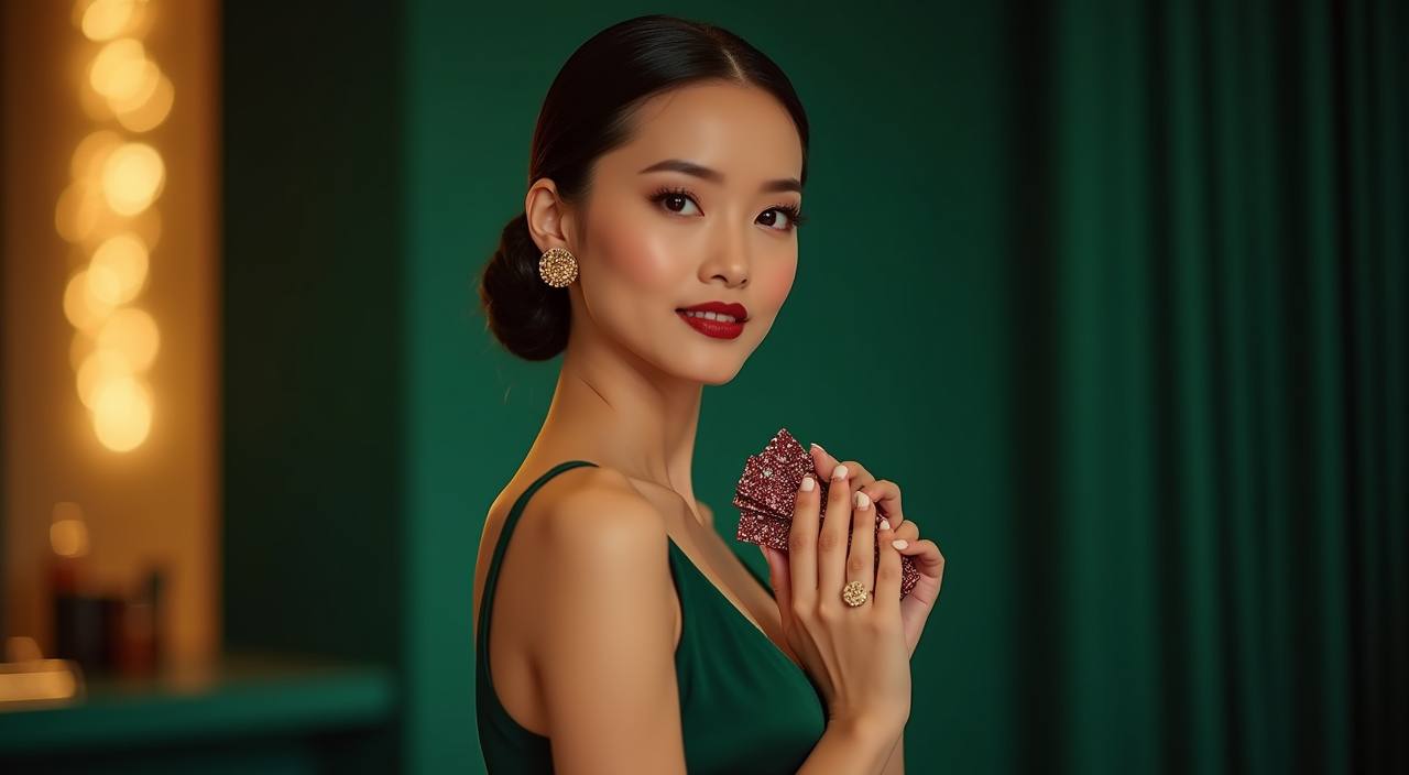 n9 lotto Masuki Dunia Enchanted Coins di n9 lotto