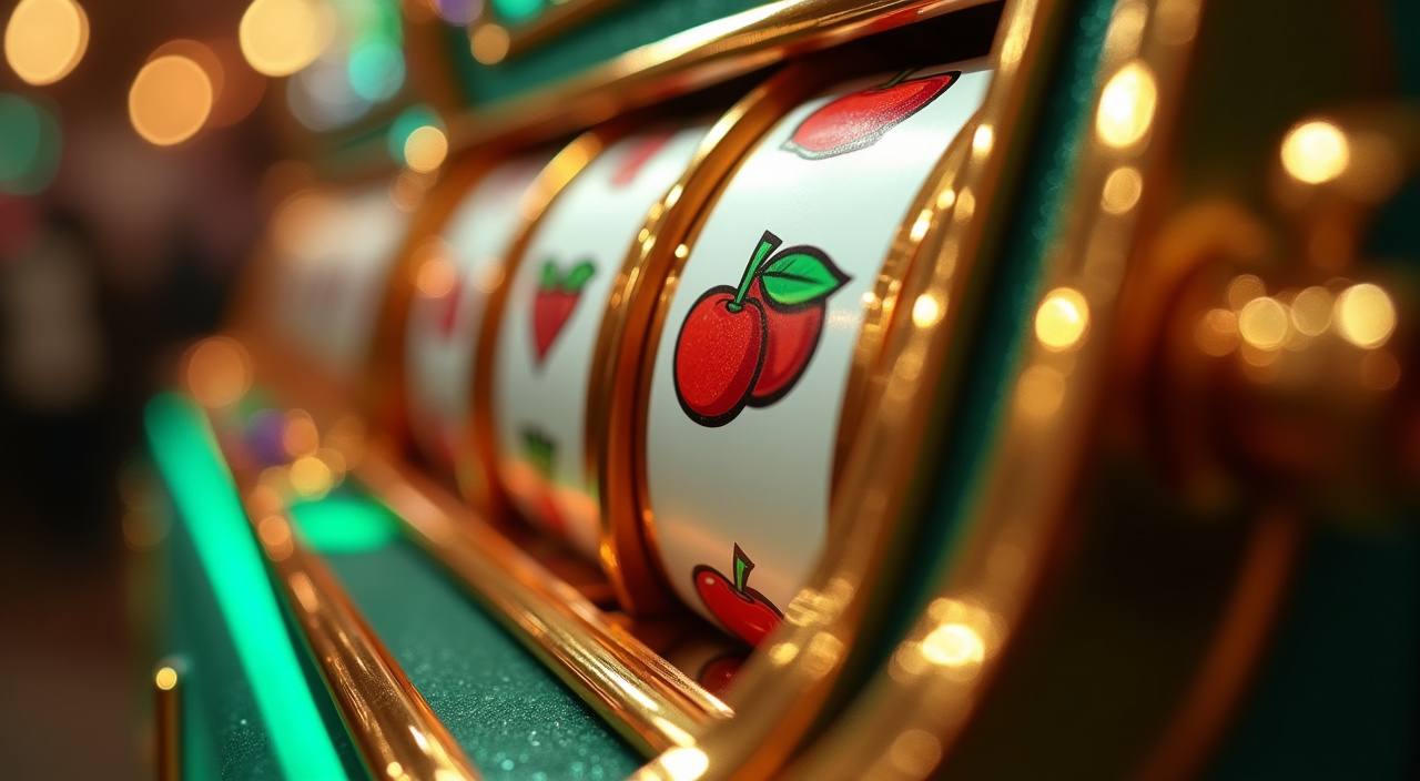 n9 lotto Akses n9 lotto di wilayah yang disokong sekitar Malaysia