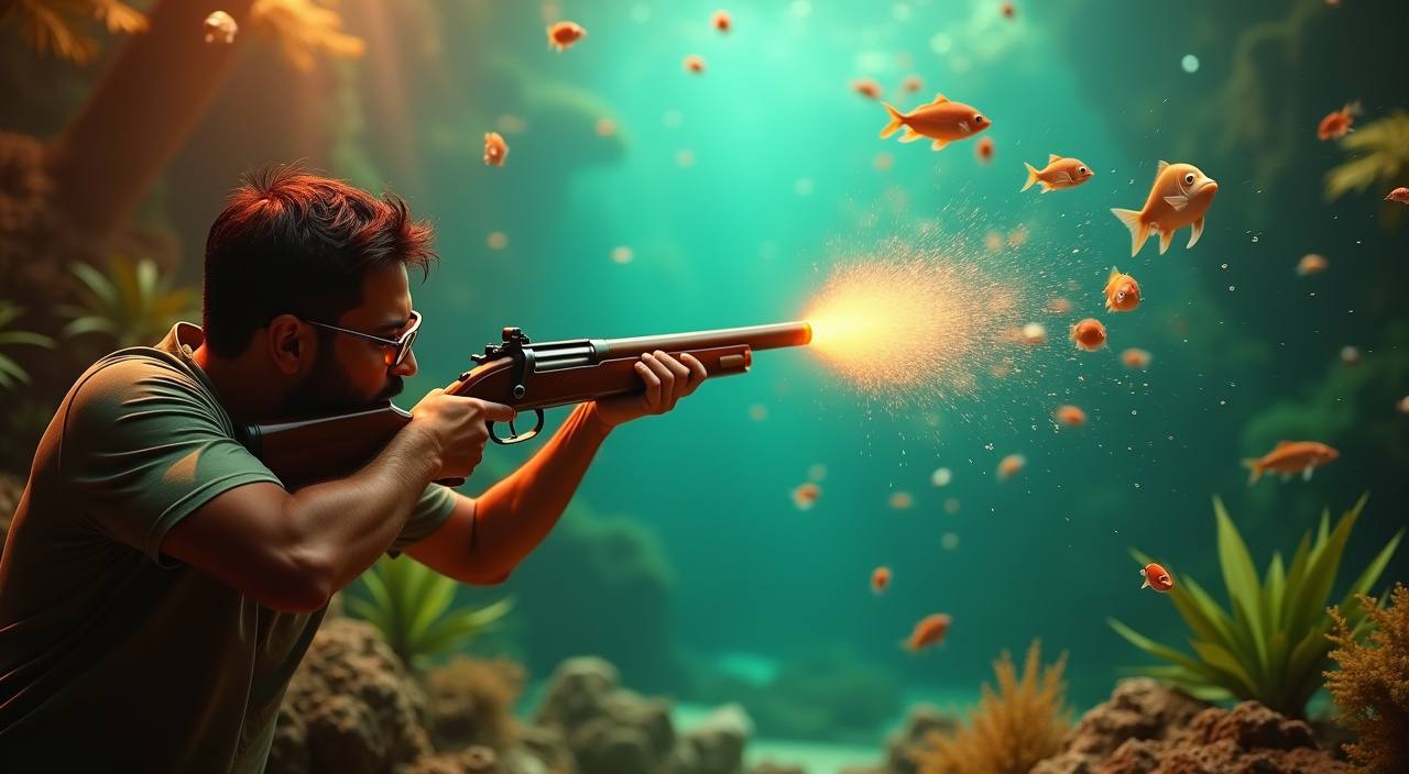 n9 lotto Apa Yang Ditawarkan oleh Epic Treasure di n9 lotto