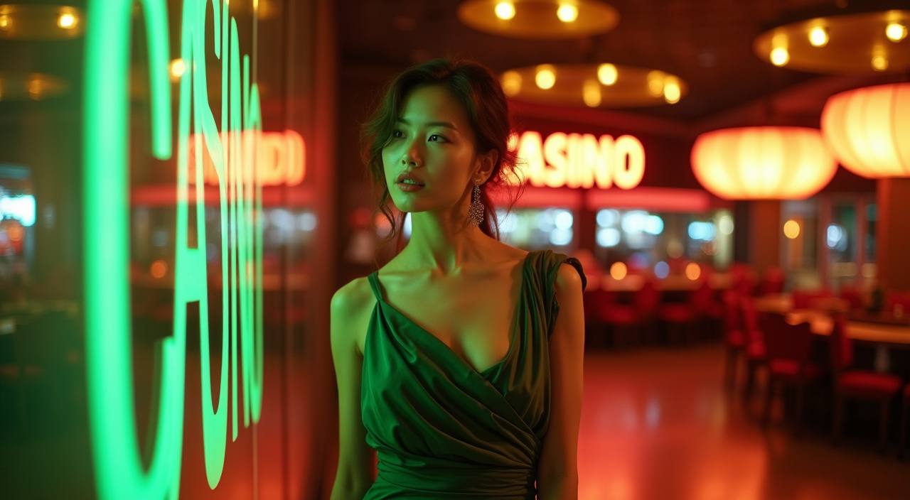 n9 lotto Fokus kepada pengalaman main mudah dan cekap