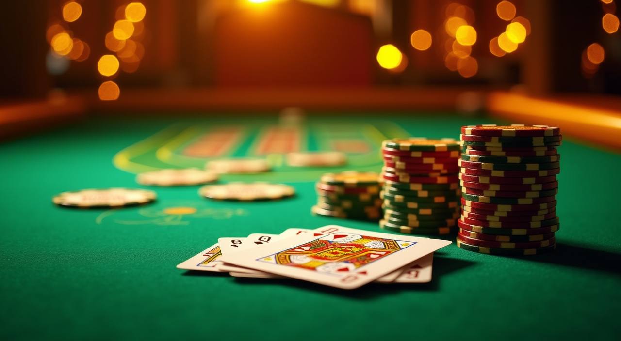 n9 lotto Ciri aplikasi n9 lotto untuk pengalaman permainan langsung dan mudah